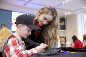 sabrina-carpenter-disney-art-academy-event-in-new-york-city-may-2016-6.jpg