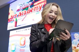 sabrina-carpenter-disney-art-academy-event-in-new-york-city-may-2016-7.jpg