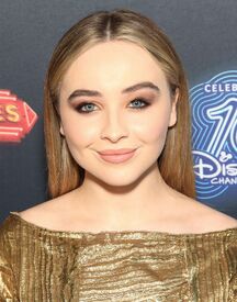 sabrina-carpenter-adventures-in-babysitting-premiere-in-los-angeles-ca-6-23-2016-2.jpg