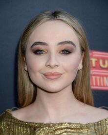 sabrina-carpenter-adventures-in-babysitting-premiere-in-los-angeles-ca-6-23-2016-7.jpg