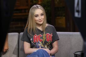 sabrina-carpenter-at-good-day-la-in-los-angeles-06-23-2016_3.jpg