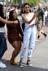 madison-beer-street-style-out-in-hollywood-3-20-2016-2.jpg