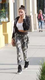 Madison-Beer-Out-in-Beverly-Hills--06.jpg