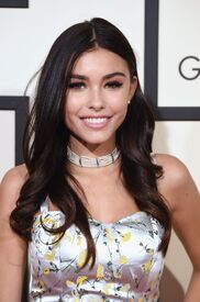 madison-beer-2016-grammy-awards-in-los-angeles-ca-11.jpg