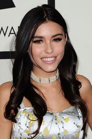 madison-beer-2016-grammy-awards-in-los-angeles-ca-15.jpg