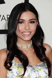 madison-beer-2016-grammy-awards-in-los-angeles-ca-16.jpg