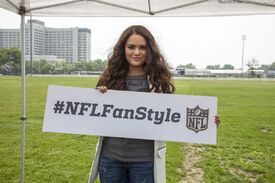 madison-pettis-on-the-set-of-nfl-s-tweensjuniors-aparrel-photoshoot-in-los-angeles_7.jpg