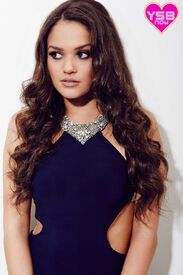 madison-pettis-ysbnow-prom-2016-photos-3.jpg