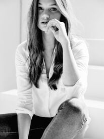 hailey-outland-photoshoot-june-2016-9.jpg