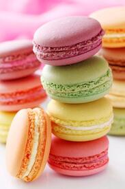 https___alicejrobinson.files.wordpress.com_2014_04_macaron.jpeg