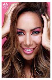 Leona_Lewis_Body_Shop_Campaign_01.jpg