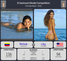 x_SSx_SISF2016_0024_Patricia-_Velasquez_vs_Lily-_Al.jpg