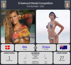 x_SSx_SISF2016_0029_Nina-_Agdal_vs_Jessica-_Gomes.jpg