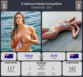 x_SSx_SISF2016_0031_Robyn-_Lawley_vs_Sarah-_OHare.jpg