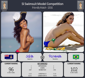 x_SSx_SISF2016_0034_Selita-_Ebanks_vs_Fernanda-_Tav.jpg