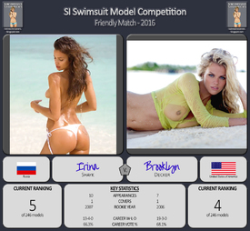 x_SSx_SISF2016_0039_Irina-_Shayk_vs_Brooklyn-_Decke.jpg