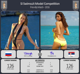 x_SSx_SISF2016_0042_Tanya-_Mityushina_vs_Bo-_Krsman.jpg