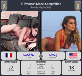 x_SSx_SISF2016_0046_Laetitia-_Casta_vs_Cindy-_Crawf.jpg