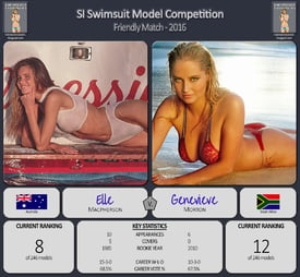 x_SSx_SISF2016_0053_Elle-_Macpherson_vs_Genevieve-.jpg