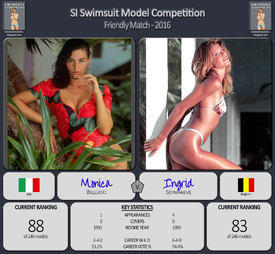 x_SSx_SISF2016_0055_Monica-_Bellucci_vs_Ingrid-_Sey.jpg