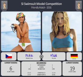 x_SSx_SISF2016_0004_Petra-_Nemcova_vs_Heidi-_Klum.jpg