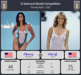 x_SSx_SISF2016_0012_Stacey-_Williams_vs_Cheryl-_Tie.jpg