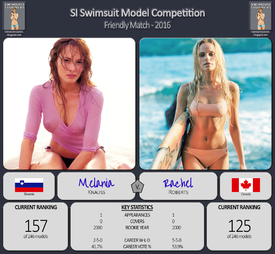 x_SSx_SISF2016_0017_Melania-_Knauss_vs_Rachel-_Robe.jpg