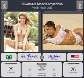 x_SSx_SISF2016_0018_Ana-_Beatriz-_Barros_vs_Stephan.jpg