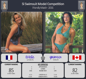 x_SSx_SISF2016_0019_Estelle-_Lefebure_vs_Yasmeen-_G.jpg