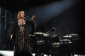 adele260616BZNimage5.jpg