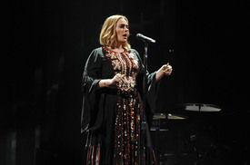 adele260616BZNimage7.jpg