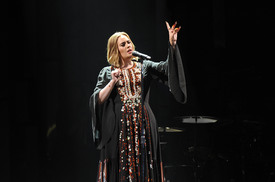 adele260616BZNimage9.jpg