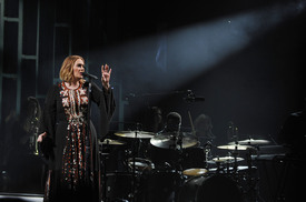 adele260616BZNimage11.jpg