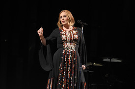 adele260616BZNimage12.jpg