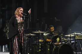 adele260616BZNimage15.jpg