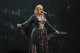 adele260616BZNimage16.jpg