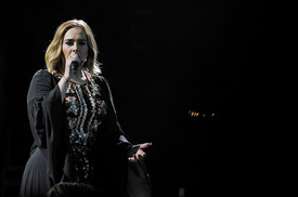 adele260616BZNimage20.jpg