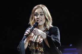 adele260616BZNimage21.jpg