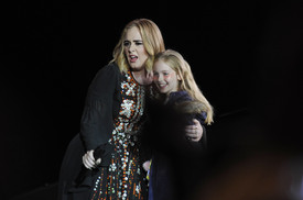 adele260616BZNimage22.jpg