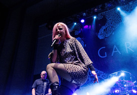 garbage190616BZNimage2.jpg