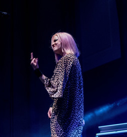 garbage190616BZNimage3.jpg