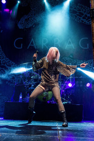 garbage190616BZNimage7.jpg