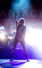 garbage190616BZNimage9.jpg