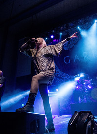 garbage190616BZNimage12.jpg