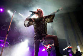 garbage190616BZNimage18.jpg