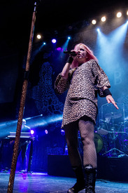 garbage190616BZNimage19.jpg