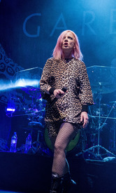 garbage190616BZNimage21.jpg