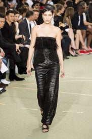 givenchy-m-rs17-1960.jpg