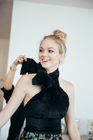 Lindsay_Ellingson-34.jpg