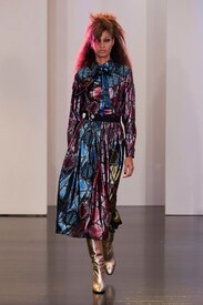 24-marc-jacobs-resort-17.jpg